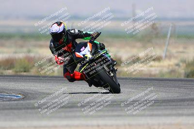 media/May-27-2024-Lets Ride (Mon) [[29979fda6e]]/A Group/10am (Star Mazda)/